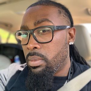 Meet your Posher, Frankie